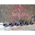 Previous Part Detail 1